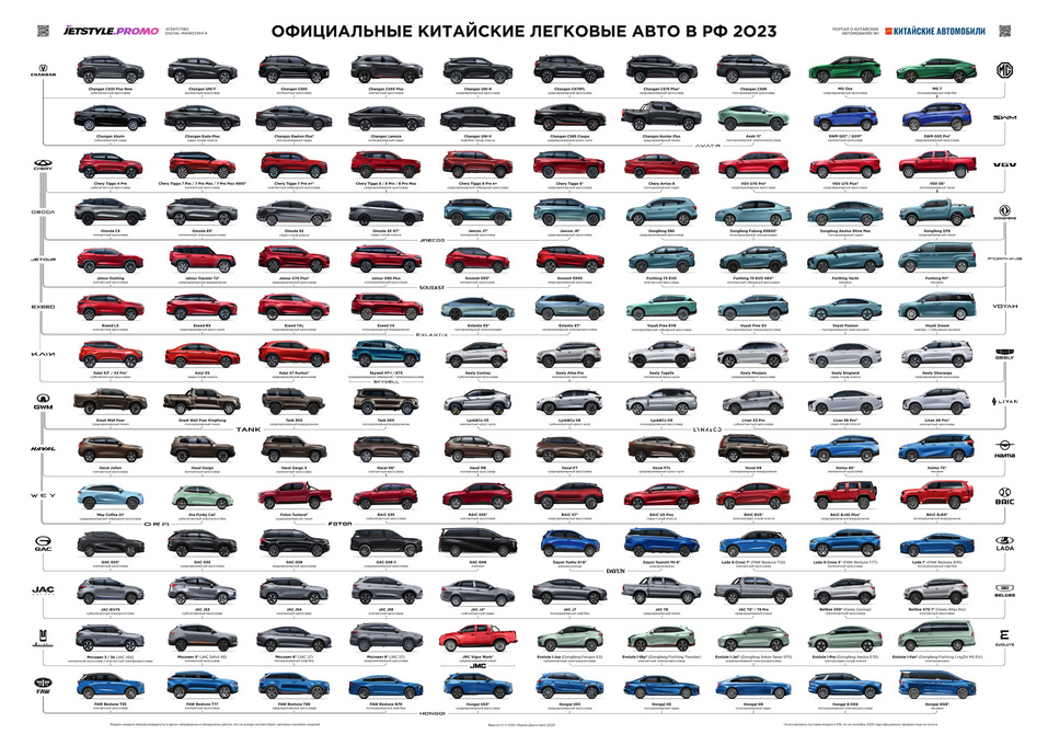 увеличить увеличить