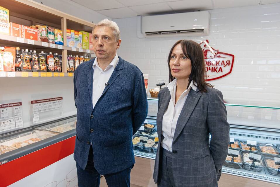 Путь цифровой трансформации. Как Сбер помогает бизнесу стать конкурентоспособным 3 Путь цифровой трансформации. Как Сбер помогает бизнесу стать конкурентоспособным 3