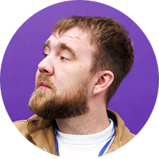 7 принципов построения идеальной жилой экосистемы от «Атлас Девелопмент» 6 7 принципов построения идеальной жилой экосистемы от «Атлас Девелопмент» 6