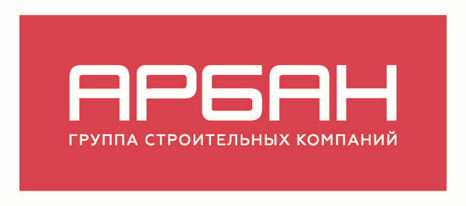 Новый «Портовый»: какой будет жизнь в лофт-районе 8 Новый «Портовый»: какой будет жизнь в лофт-районе 8