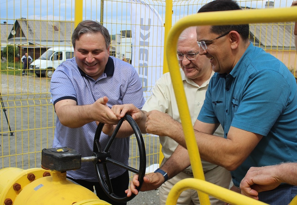 Сэкономили: как уральцы делают свой быт выгоднее и комфортнее 1 Сэкономили: как уральцы делают свой быт выгоднее и комфортнее 1