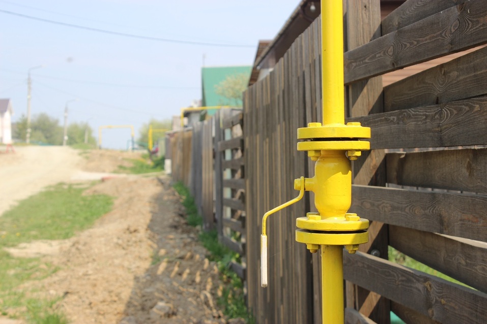 Сэкономили: как уральцы делают свой быт выгоднее и комфортнее 4 Сэкономили: как уральцы делают свой быт выгоднее и комфортнее 4