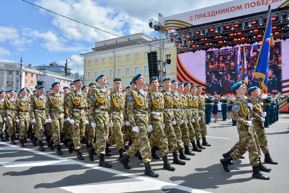 Фото: t.me/yuriy_shalabaev Фото: t.me/yuriy_shalabaev
