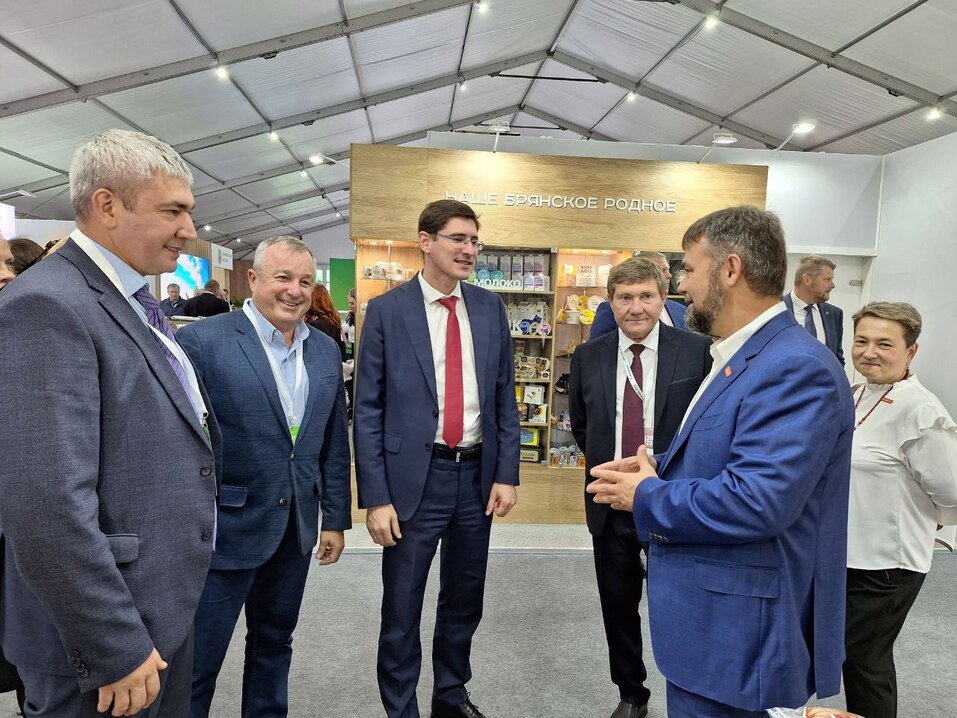 Фото: правительство Нижегородской области Фото: правительство Нижегородской области