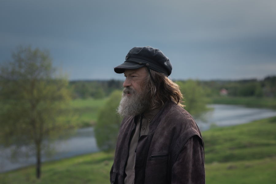 «Повелитель ветра» «Повелитель ветра»