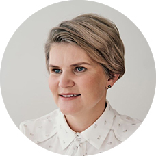 7 принципов построения идеальной жилой экосистемы от «Атлас Девелопмент» 4 7 принципов построения идеальной жилой экосистемы от «Атлас Девелопмент» 4