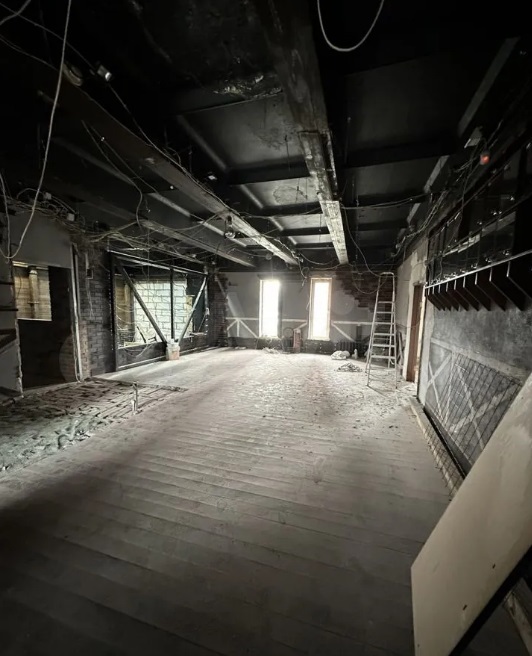 Челябинскую пивоварню перепродают по двойной цене 1 Челябинскую пивоварню перепродают по двойной цене 1