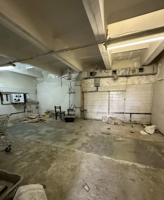 Челябинскую пивоварню перепродают по двойной цене 2 Челябинскую пивоварню перепродают по двойной цене 2