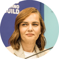 7 принципов построения идеальной жилой экосистемы от «Атлас Девелопмент» 7 7 принципов построения идеальной жилой экосистемы от «Атлас Девелопмент» 7