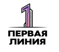 Финансовая свобода через инвестиции в коммерческую недвижимость 3 Финансовая свобода через инвестиции в коммерческую недвижимость 3