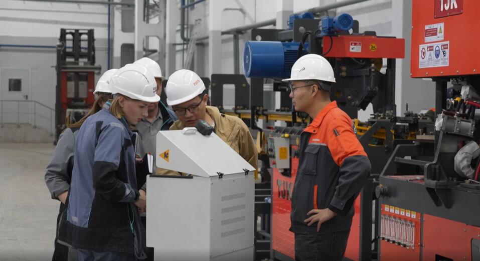 «Никогда у горожан не было такого выбора». Урал заваливают жильем. А как с продажами? 2 «Никогда у горожан не было такого выбора». Урал заваливают жильем. А как с продажами? 2