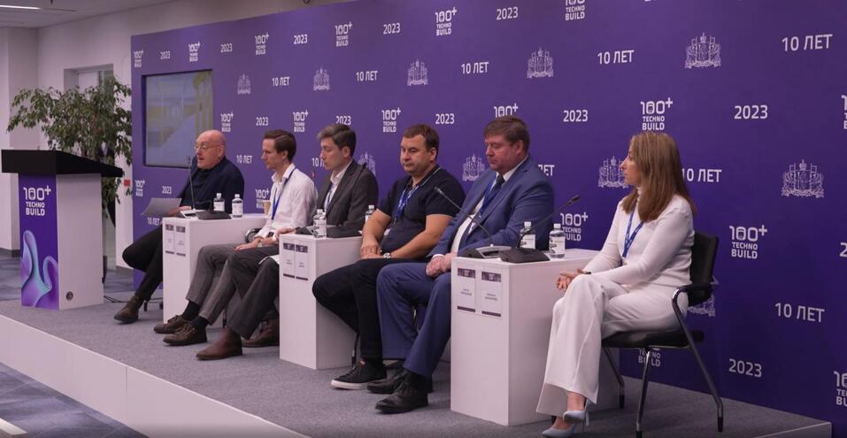 «Никогда у горожан не было такого выбора». Урал заваливают жильем. А как с продажами? 3 «Никогда у горожан не было такого выбора». Урал заваливают жильем. А как с продажами? 3