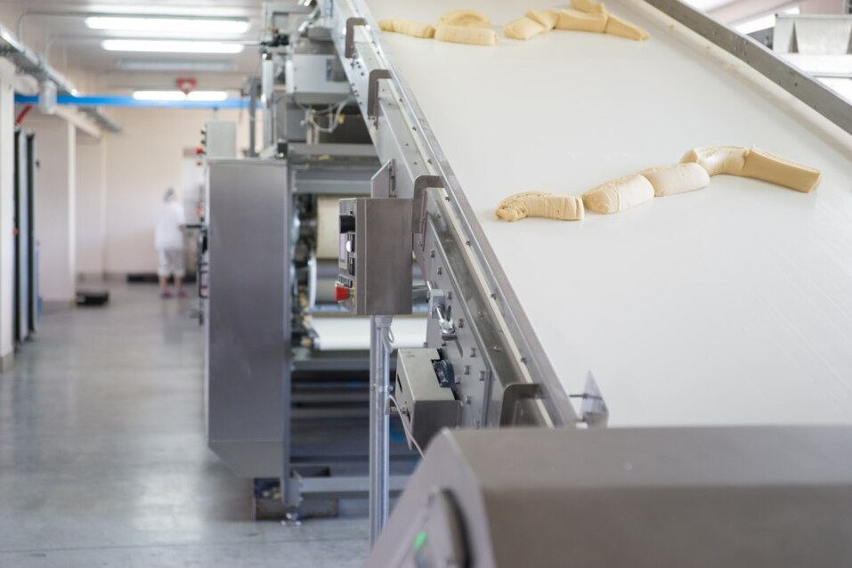 Кто печётся о челябинском печенье 4 Кто печётся о челябинском печенье 4