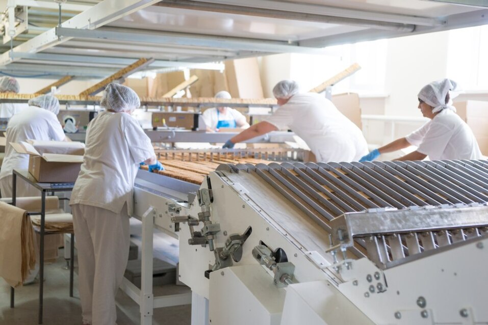 Кто печётся о челябинском печенье 5 Кто печётся о челябинском печенье 5