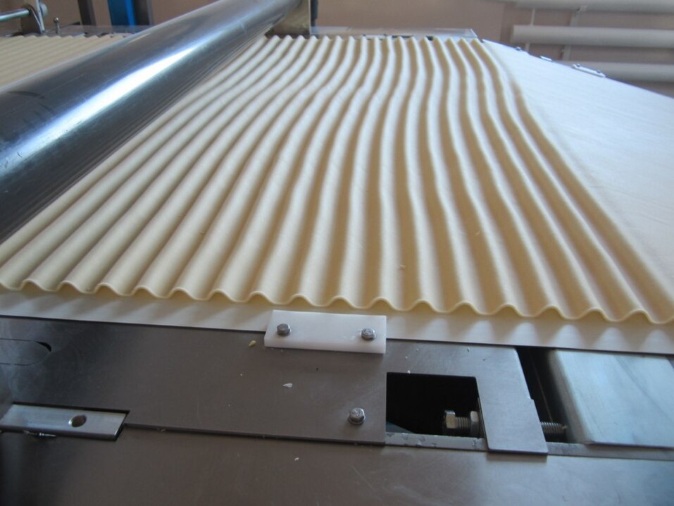 Кто печётся о челябинском печенье 3 Кто печётся о челябинском печенье 3