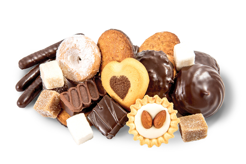 Кто печётся о челябинском печенье 6 Кто печётся о челябинском печенье 6