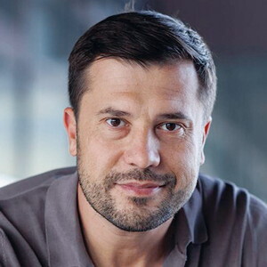 Что необходимо для строительства идеального загородного дома 1 Что необходимо для строительства идеального загородного дома 1