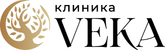 Клиника VEKA — высокий уровень во всем 1 Клиника VEKA — высокий уровень во всем 1