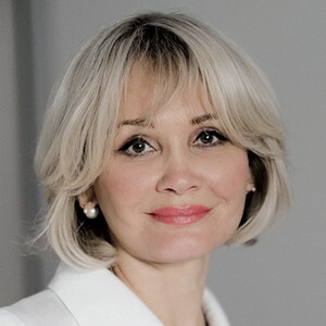 Если родинки тревожат 1 Если родинки тревожат 1