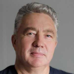 Если родинки тревожат 2 Если родинки тревожат 2