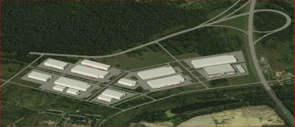 Фото: администрация Нижнего Новгорода Фото: администрация Нижнего Новгорода