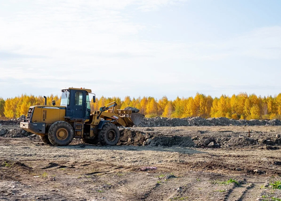 Пётр Дятчин, ГК «Продхолдинг»: Давайте построим комбинат за 2,5 млрд слаженно 1 Пётр Дятчин, ГК «Продхолдинг»: Давайте построим комбинат за 2,5 млрд слаженно 1
