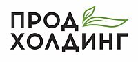 Пётр Дятчин, ГК «Продхолдинг»: Давайте построим комбинат за 2,5 млрд слаженно 3 Пётр Дятчин, ГК «Продхолдинг»: Давайте построим комбинат за 2,5 млрд слаженно 3