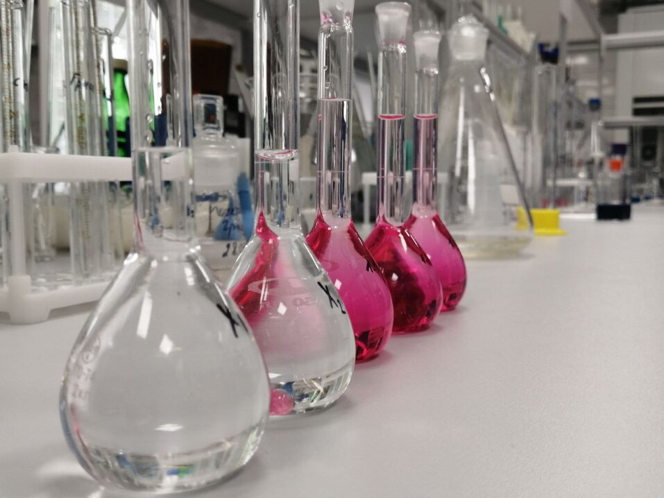 Фото: правительство Нижегородской области Фото: правительство Нижегородской области