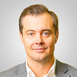 «Человек года»: кто представлен в номинации «Промышленность» 3 «Человек года»: кто представлен в номинации «Промышленность» 3