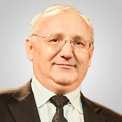 «Человек года»: кто представлен в номинации «Промышленность» 2 «Человек года»: кто представлен в номинации «Промышленность» 2