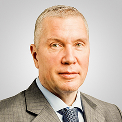 «Человек года»: кто представлен в номинации «Промышленность» 5 «Человек года»: кто представлен в номинации «Промышленность» 5