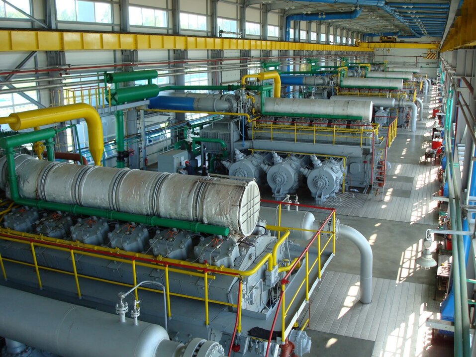 Фото: АО «РУМО» Фото: АО «РУМО»