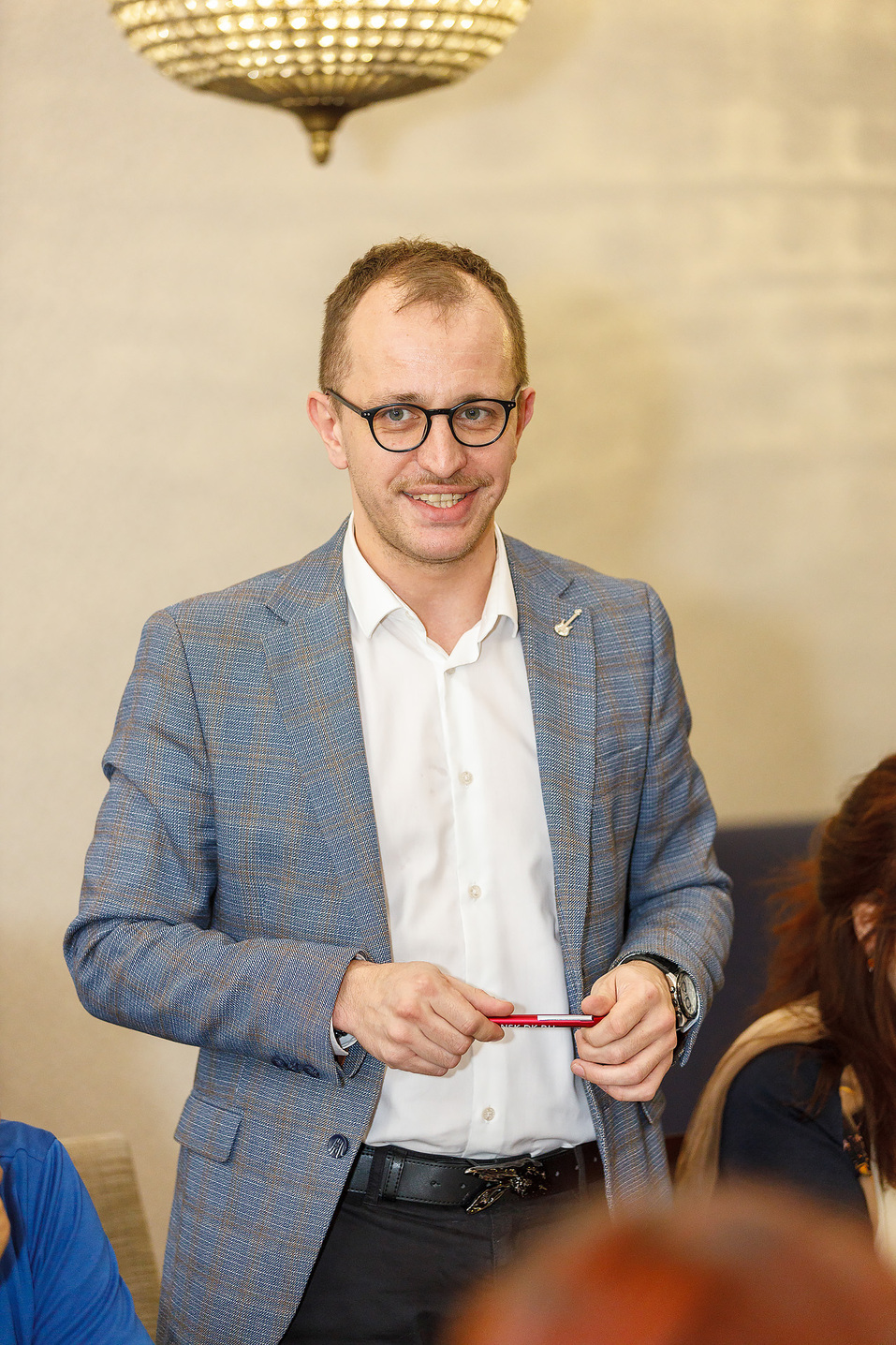 Выбраны номинанты на «Человека года в сфере культуры-2023 12 Выбраны номинанты на «Человека года в сфере культуры-2023 12