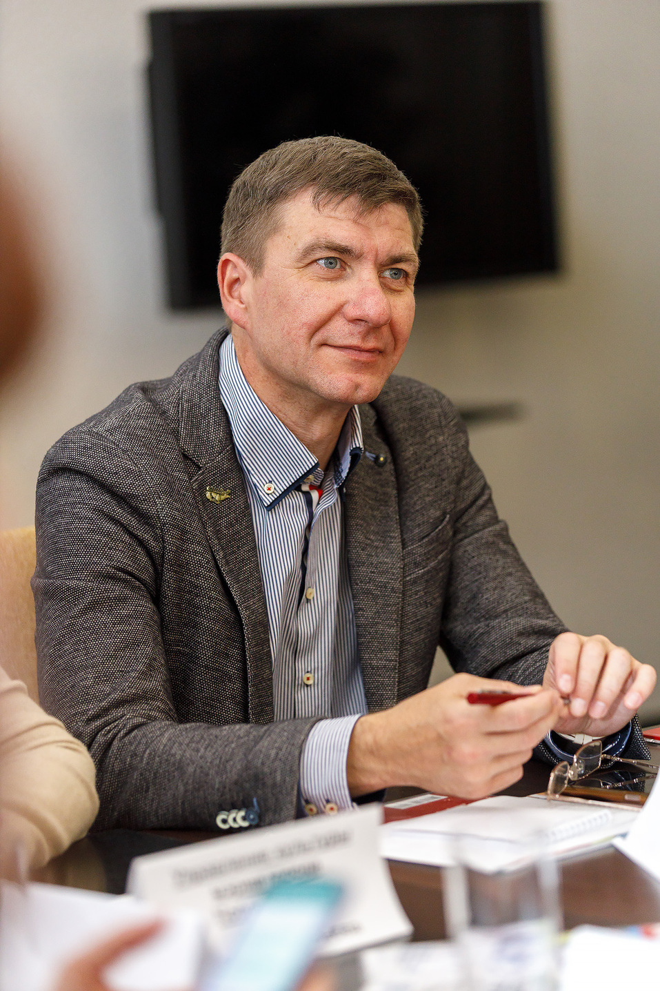 Выбраны номинанты на «Человека года в сфере культуры-2023 30 Выбраны номинанты на «Человека года в сфере культуры-2023 30