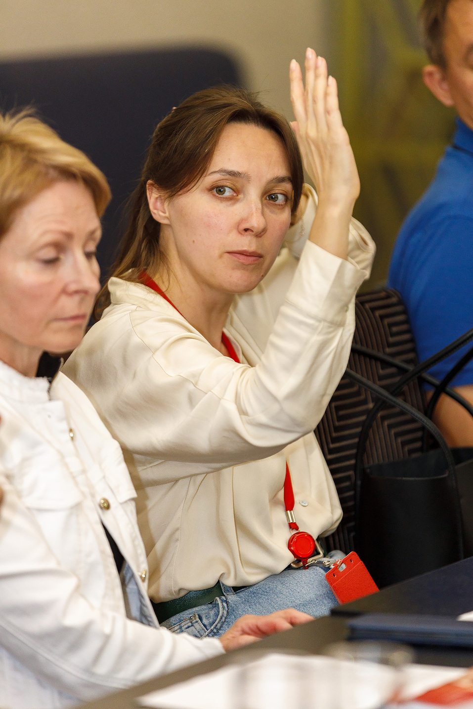 Выбраны номинанты на «Человека года в сфере культуры-2023 50 Выбраны номинанты на «Человека года в сфере культуры-2023 50