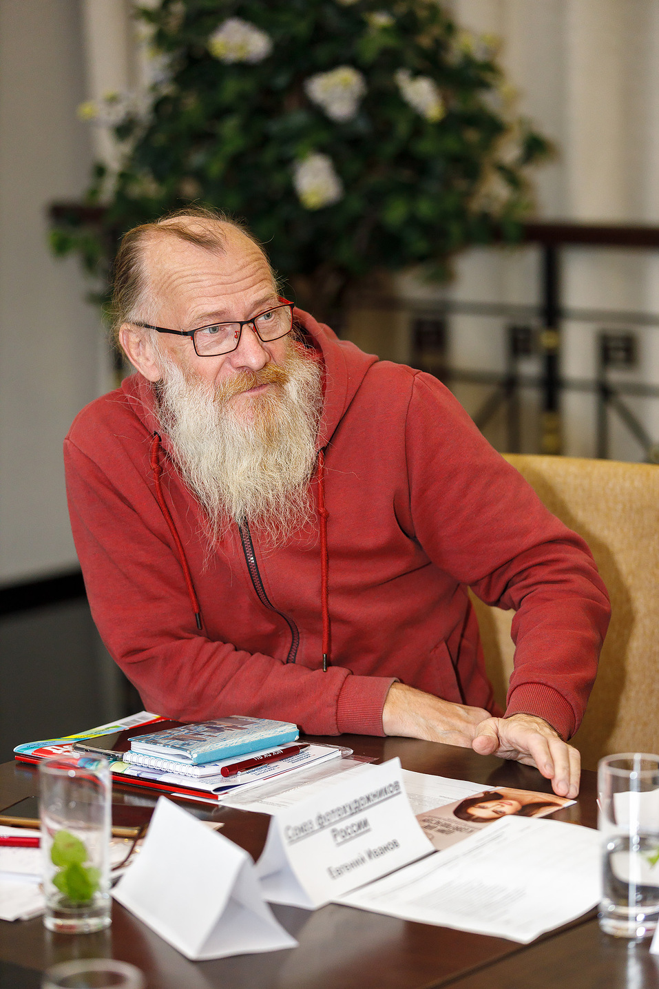 Выбраны номинанты на «Человека года в сфере культуры-2023 55 Выбраны номинанты на «Человека года в сфере культуры-2023 55