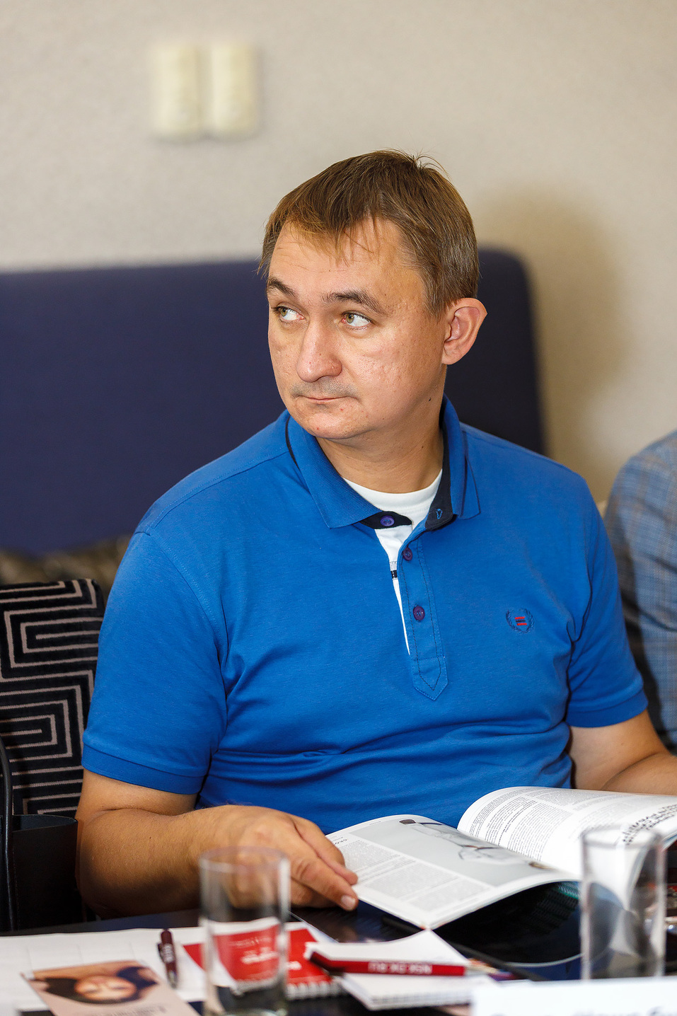 Выбраны номинанты на «Человека года в сфере культуры-2023 59 Выбраны номинанты на «Человека года в сфере культуры-2023 59