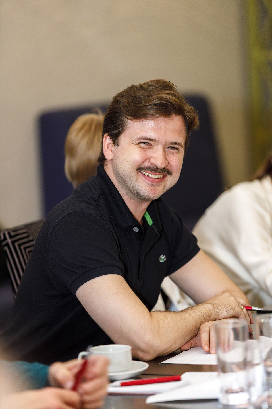 Выбраны номинанты на «Человека года в сфере культуры-2023 66 Выбраны номинанты на «Человека года в сфере культуры-2023 66