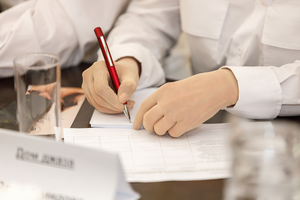 Выбраны номинанты на «Человека года в сфере культуры-2023 70 Выбраны номинанты на «Человека года в сфере культуры-2023 70