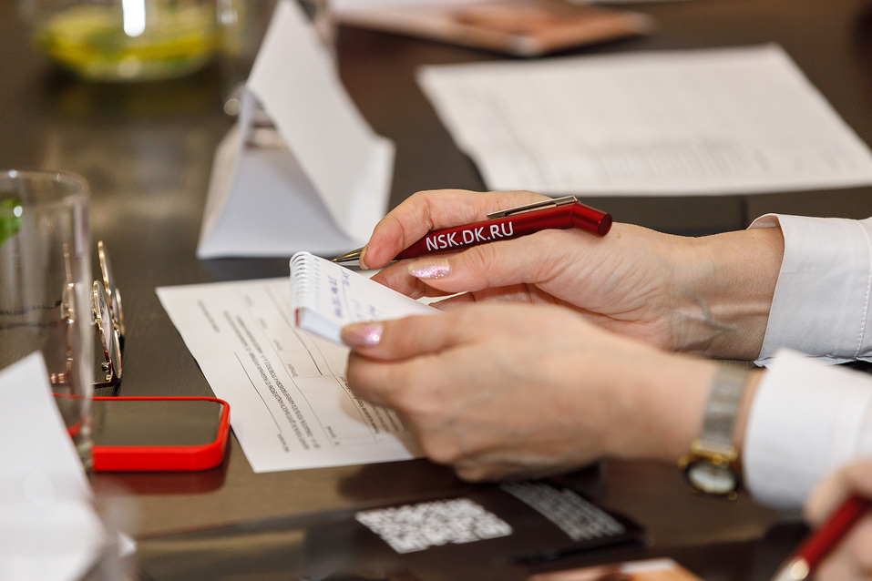 Выбраны номинанты на «Человека года в сфере культуры-2023 71 Выбраны номинанты на «Человека года в сфере культуры-2023 71