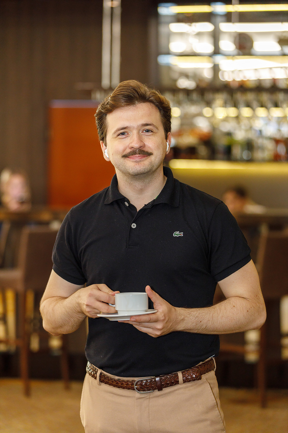 Выбраны номинанты на «Человека года в сфере культуры-2023 74 Выбраны номинанты на «Человека года в сфере культуры-2023 74