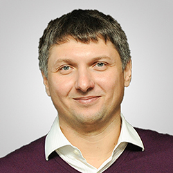 «Человек года — 2023». Кто входит в топ-5 номинации «Инвестпроект года: крупный бизнес» 1 «Человек года — 2023». Кто входит в топ-5 номинации «Инвестпроект года: крупный бизнес» 1