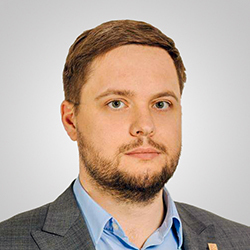 «Человек года — 2023». Кто входит в топ-5 номинации «Инвестпроект года: крупный бизнес» 2 «Человек года — 2023». Кто входит в топ-5 номинации «Инвестпроект года: крупный бизнес» 2