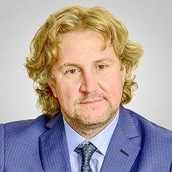 «Человек года — 2023». Кто входит в топ-5 номинации «Инвестпроект года: крупный бизнес» 3 «Человек года — 2023». Кто входит в топ-5 номинации «Инвестпроект года: крупный бизнес» 3