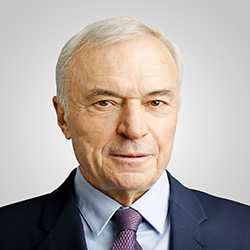 «Человек года — 2023». Кто входит в топ-5 номинации «Инвестпроект года: крупный бизнес» 4 «Человек года — 2023». Кто входит в топ-5 номинации «Инвестпроект года: крупный бизнес» 4