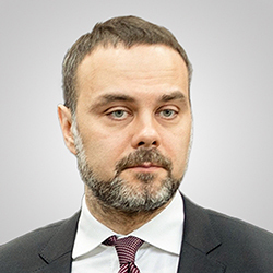 «Человек года — 2023». Кто входит в топ-5 номинации «Инвестпроект года: крупный бизнес» 5 «Человек года — 2023». Кто входит в топ-5 номинации «Инвестпроект года: крупный бизнес» 5