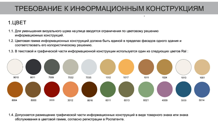 Фото: admgor.nnov.ru Фото: admgor.nnov.ru