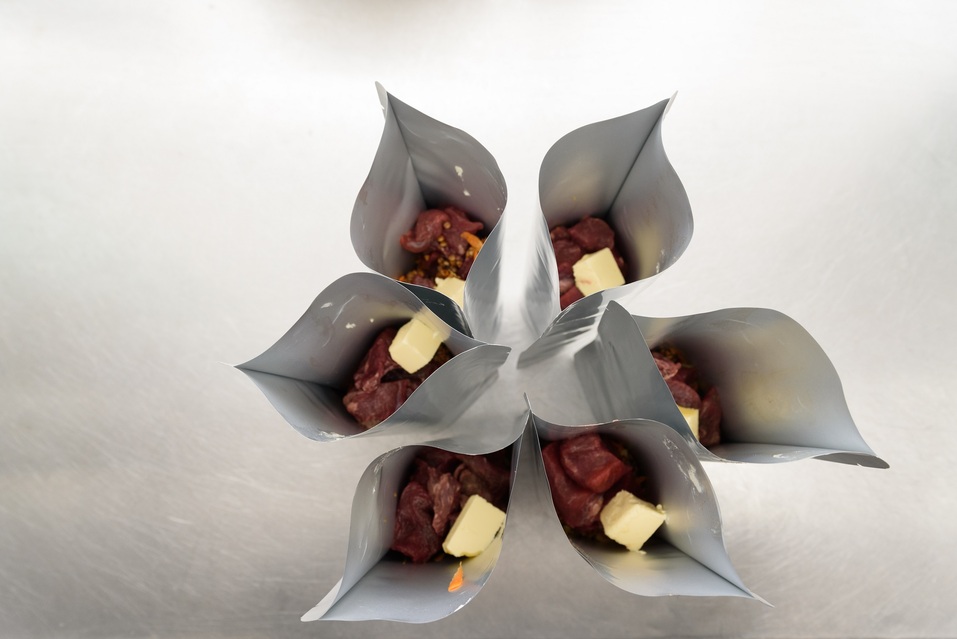 Челябинский производитель сухпайков взял 12 золотых медалей на всероссийской агровыставке 1 Челябинский производитель сухпайков взял 12 золотых медалей на всероссийской агровыставке 1