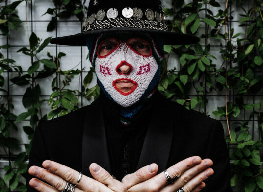 Маршрут построен: куда сходить в Красноярске 14...20 октября 2023 1 Маршрут построен: куда сходить в Красноярске 14...20 октября 2023 1