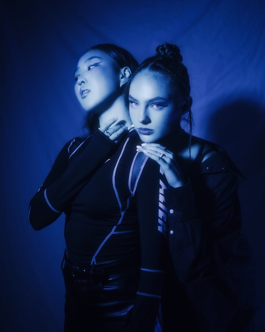 Маршрут построен: куда сходить в Красноярске 14...20 октября 2023 7 Маршрут построен: куда сходить в Красноярске 14...20 октября 2023 7